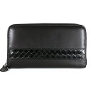 BOTTEGA VENETA 114076-V1EEI-10...