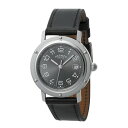 HERMES CL6.410.230.V...