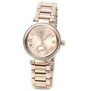 MICHAEL KORS MK5971-Rマイケルコース 腕時計レディース