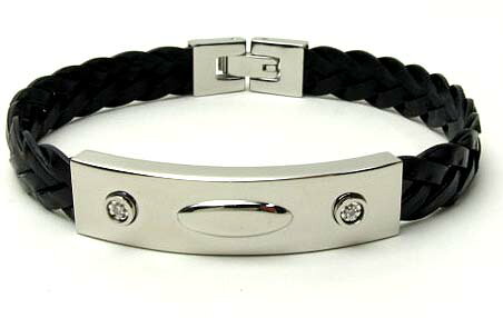 �y�j�ɂ��P�����zMORELLATO�y�������������zMaster�@�u���X���b�g5907