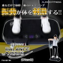 60時間限定タイムセール/22日21時〜25日9時までアルイ...