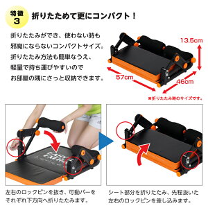 製品イメージ