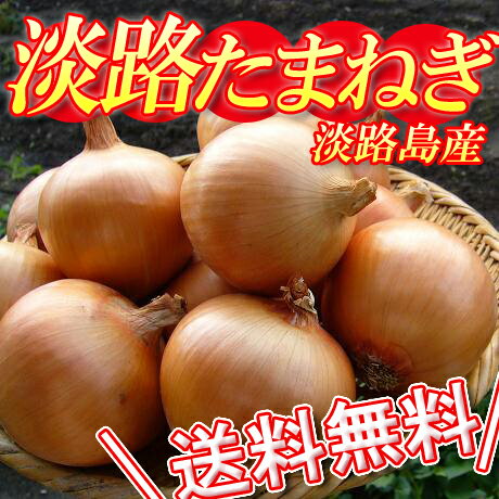 【たまねぎ/約10kg】【生産者限定・有機肥料使用】 【送料無料】 有名飲食店・ホテル指名買い 淡路島産たまねぎ 9kg＋10%保障 （玉葱/玉ねぎ/タマネギ/たまねぎ/玉ネギ/淡路たまねぎ/淡路島/送料無料/産直お中元/お歳暮/楽天/通販）【送料込み】淡路たまねぎ9kg＋10%の保証付き！温暖な淡路島で生産者を限定し、有機肥料を使用した、有名飲食店・ホテルが指名買いするワンランク上の淡路玉ねぎです！