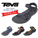 TEVA M HURRICANE XLT2 テバ メンズ ハリケーンXLT2 サンダル