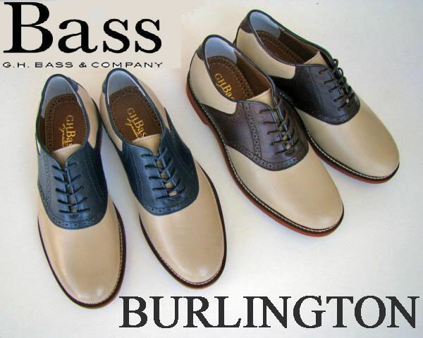 Explore before you visit Look and feel great with women's comfort shoes from Burlington. Shop clogs, sandals, and pumps at great prices. Free Shipping available. Skip to main content. Free Shipping $75+ & Be the first to hear about new arrivals and in-store specials, get style tips, and more. Submit your email to the list Submit your email to the list - this link.