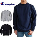 CHAMPION チャンピオンボーイズ トレーナー エコフリース