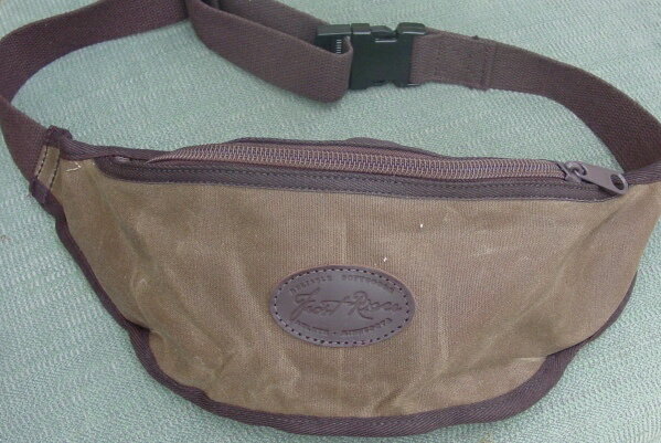 С(Barbour)ˤϤޤʤɥFrost RiverۥեȥСΥȥݡLȥХå