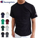 【レビューで、600円クーポンプレゼント!】CHAMPION...