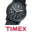 TIMEX CAMPER^CbNXLp[~^[b`ubNT18581