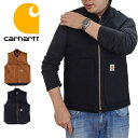 CARHARTT J[n[g V01LeBO n  bNxXg