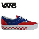 VANS ERA BMX CHECKERBOARDバンズ エ...