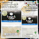 蓄光 パウダー ルミックカラー 蓄光顔料フレーク ラメ 【イエローゴールド/ホワイトシルバー】単品1g