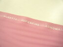♪春ウール生地入荷♪【 赤字処分品 】[AGNONA(アニオ...
