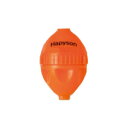【HAPYSON/ハピソン】リチウム小型ウキ うき 電気ウキ 昼夜兼用電気ウキ 電池うき