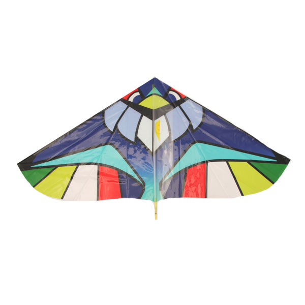 yIKEDA/CP_zXJCJCgiLLj@coJCg@43320@108052@LLTCY@JCg@@g@ObY@q