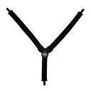 【TAKA/タカ産業】Y型サスペンダー TA-0009 510210 サスペンダー ウェア