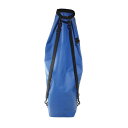【TAKA/タカ産業】フィッシュバックパック100 CN-118 900370 フィッシュキャリーバッグ フィッシュバッグ 魚入れ 持ち運び 防水