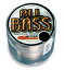 【LINE SYSTEM/システム】 ALL BASS フロロ 6LB/1.5号 L-3106-B
