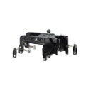 【MINNKOTA/ミンコタ】ツイストブラケット 幅広タイプ 1452510003 minnkota1452510003 エレキモーターアクセサリー