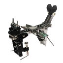 竿受け ロボット竿受け Gタイプ ミヤエポック