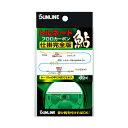 【SUNLINE/サンライン】トルネード鮎仕掛完全版 水中糸 鮎仕掛け アユ釣り