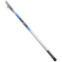 【RISEWAY/ライズウェイ】MAXCAST 25-360 936413 投げ竿 竿 ロッド 釣具