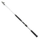 【RISEWAY/ライズウェイ】POWER'S船II 80-300 942162 船竿 竿 ロッド 釣具