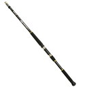 【RISEWAY/ライズウェイ】IG POWER'S船II 30-300 942223 船竿 竿 ロッド 釣具
