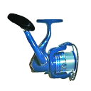 【RISEWAY/ライズウェイ】SALITM 2000 949734 糸付き リール スピニングリール 釣具