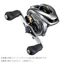 【SHIMANO/シマノ】メタニウムDCXGLEFT 034...