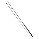 【DAIWA/ダイワ】シーバスハンターX 90ML 874007 SW ルアー竿 ロッド