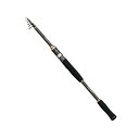【DAIWA/ダイワ】モバイルパック 564TULS 940252 スピニングモデル ルアー竿 ロッド