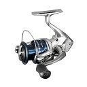  SHIMANO V}m lNT[u 4000HG t 038463 [ XsjO[