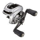 【SHIMANO/シマノ】バンタム MGL PG LEFT 038562 リール 両軸リール