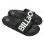 【BILLABONG/ビラボン】メンズシャワーサンダル AJ011-967 ビーチサンダル 大人用