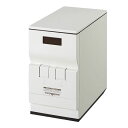 日本製 計量 米びつ6kg 【米びつ 5kg ライ
