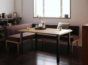 https://thumbnail.image.rakuten.co.jp/@0_mall/a-kag/cabinet/csp2019_2/500027804.jpg?_ex=500x500