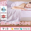掛け布団 ブランケット 洗濯 日本製 セミダブル 快眠 国産 丸洗い 天然素材 子供 子ども キルト 除湿 吸湿【着る毛布 ブランケット 布団セット 羽毛布団 掛布団 敷布団 毛布 敷き布団 掛け布団 ふとん 寝具 防ダニ 除湿 抗菌 防臭 肩こり 洗える 送料無料】
