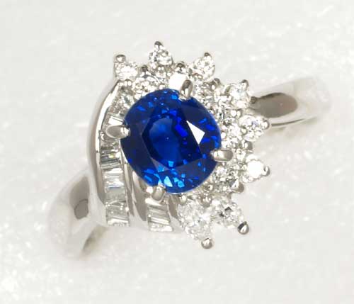 Pt Tt@CA 1.46ct_C0.40ctO