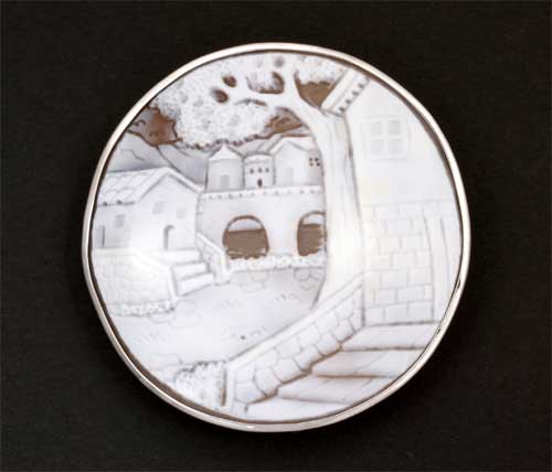 K18WG VFJIy_gu[`sItysmtb-tkzyYDKG-tkz