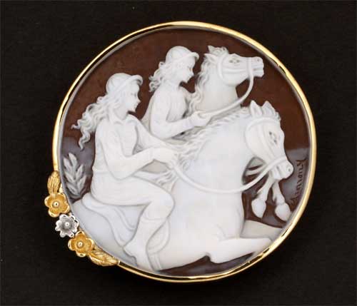 K18/K14WG VFJIy_gu[`sItysmtb-tkzyYDKG-tkz