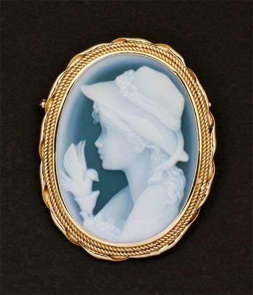 K18 mEJIy_gu[`sItysmtb-tkzyYDKG-tkz