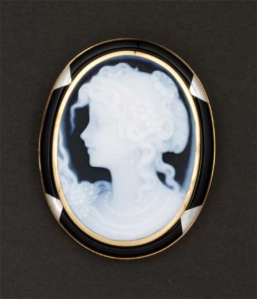 K18 mEJIy_gu[`sItysmtb-tkzyYDKG-tkz