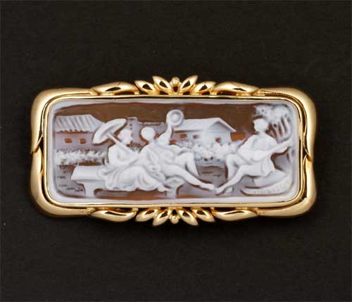 K18 VFJIy_gu[`sItysmtb-tkzyYDKG-tkz