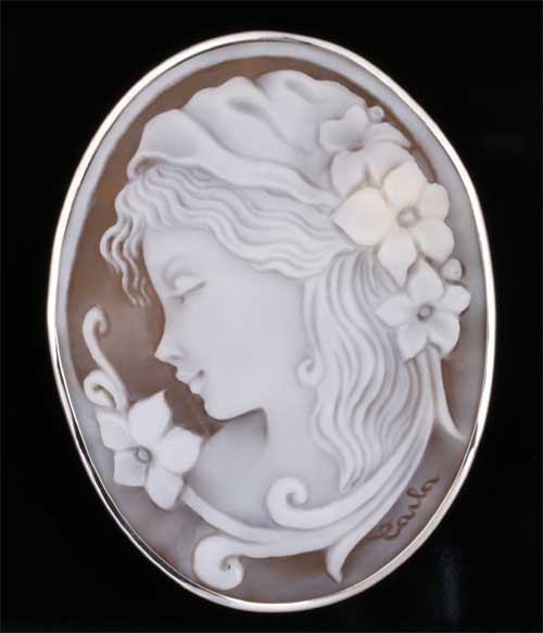 K18WG VFJIy_gu[`sItysmtb-tkzyYDKG-tkz