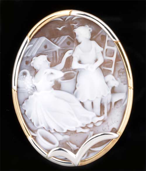 K/P VFJIy_gu[`sItysmtb-tkzyYDKG-tkz