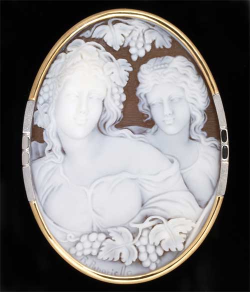 K/P VFJIy_gu[`sItysmtb-tkzyYDKG-tkz