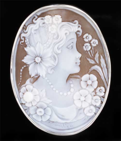 K18WG VFJIu[`sItysmtb-tkzyYDKG-tkz