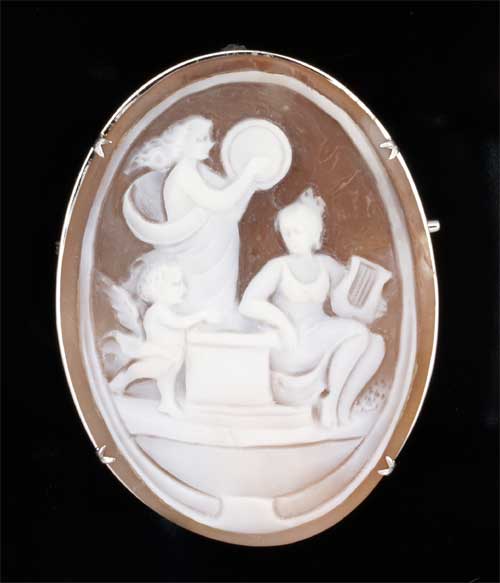 K14WG VFJIy_gu[`sItysmtb-tkzyYDKG-tkz