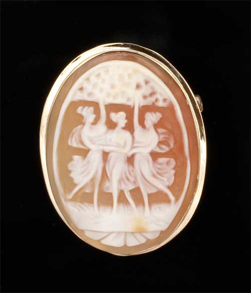 K14 VFJIy_gu[`sItysmtb-tkzyYDKG-tkz